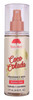 Tree Hut Coco Colada Hair & Body Mist, Alcohol-Free Body Spray, 6 Fl Oz