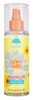 Tree Hut Dewy Daisy Hair & Body Mist, Body Spray, 6 Fl Oz
