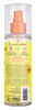 Tree Hut Dewy Daisy Hair & Body Mist, Body Spray, 6 Fl Oz