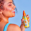 Tree Hut Dewy Daisy Hair & Body Mist, Body Spray, 6 Fl Oz