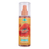 Tree Hut Sunkissed Poppy Hair & Body Mist, Alcohol-Free Body Spray, 6 Fl Oz