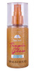 Tree Hut Tropic Glow Hair & Body Mist, Body Spray, 6 Fl Oz