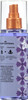 Tree Hut Violet Victory Hair & Body Mist, Alcohol-Free Body Spray, 6 Fl Oz