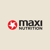 MaxiNutrition – Thermobol - Contains Chromium and Biotin, High in B Vitamins - 100mg Green Tea Extract, 130mg Caffeine per Serving, 90 Tablets