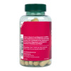 Holland & Barrett Ultra Woman  Multivitamin for Women Formulated with 21 Vitamins and  Minerals  90 Tablets