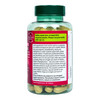 Holland & Barrett Ultra Woman  Multivitamin for Women Formulated with 21 Vitamins and  Minerals  90 Tablets
