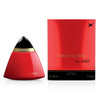 Mauboussin  In Red 100ml (3.3 Fl Oz) Eau de Parfum for Women  Oriental Floral and  Woody Scents