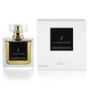 Mauboussin  Le Secret d'Arielle 100ml (3.3 Fl Oz)  Eau de Parfum for Women  Floral Scent 100 ml (Pack of 1)