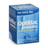 Optibac Probiotics For every day 30 tabs