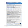 Optibac Probiotics For every day 30 tabs