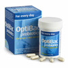 Optibac Probiotics For every day 30 tabs