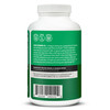 LIVELY VITAMIN CO. Joint Jive - Lubricate Joints (Knee, Ankle, Neck, Shoulder, Back) - Collagen - Glucosamine - MSM - Quercetin - Chondroitin - Devils Claw - Shellfish-Free Formula - 240 Count