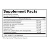 LIVELY VITAMIN CO. Joint Jive - Lubricate Joints (Knee, Ankle, Neck, Shoulder, Back) - Collagen - Glucosamine - MSM - Quercetin - Chondroitin - Devils Claw - Shellfish-Free Formula - 120 Count