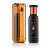 Perfumer's Choice Milton-Lloyd Perfumer's Choice No 10 Mojo - Cologne for Men - Woody Oriental Fragrances  Mens Cologne  Long Lasting Perfume for Men  1.7 oz