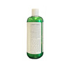 Mill Creek Botanicals Keratin Conditioner 414ml