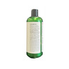 Mill Creek Botanicals Keratin Shampoo 414ml