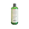 Mill Creek Botanicals Keratin Shampoo 414ml