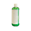 Mill Creek Botanicals Biotin Conditioner 414ml