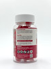 NEVISS Iron Gummies with Beet Root, 1 Gummy Per Serving, 120 Counts