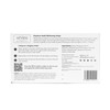 Whites Beaconsfield Teeth Whitening Strips - 28 Strips, 14 Day Treatment
