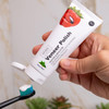 Whites Beaconsfield Veneer & Composite Whitening Toothpaste - Fresh Mint