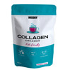 Weider Collagen Creamer (360 g) for Weight Control, Joints & Skin