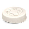 Lamazuna Solid Shampoo Dry Hair Virgin Coconut Oil 76g