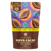 Aduna Cacao Powder 275g