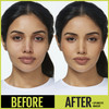 Maybelline Super Stay Full Coverage Foundation Golden 1 oz