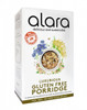 Alara Luxurious Porridge 500g