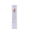 Baba West Junior Vitamin D Daily Oral Spray 3-12 Years 15ml