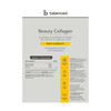 Balanced Beauty Collagen 60 Caps