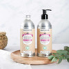 Beauty Kitchen Intense Moisture Shampoo 300ml