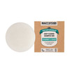 Beauty Kitchen Deep Cleanse Shampoo Bar 50g