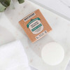 Beauty Kitchen Deep Cleanse Shampoo Bar 50g