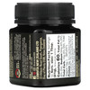 Comvita Active 5 Manuka Honey 250g