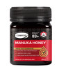 Comvita Active 5 Manuka Honey 250g