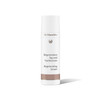 Dr Hauschka Regenerating Serum 30g