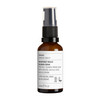 Evolve Rainforest Rescue Blemish Serum 30ml