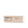 Flexi Skin The Microneedler 95g