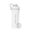 Form Insulated Stainless Steel Shaker 760ml