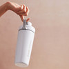 Form Insulated Stainless Steel Shaker 760ml