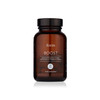 Form Boost 30 capsules