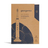 Georganics Sonic Toothbrush Each