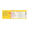Microbz Bio-Live Revive 475ml