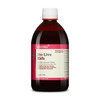 Microbz Bio-Live Kids 475ml