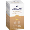 Minami PluShinzo Anti-aging Complex 30 tabs
