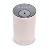NEOM Wellbeing Pod Mini - Essential Oil Diffuser NUDE Each