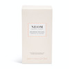 NEOM Wellbeing Pod Mini - Essential Oil Diffuser BLACK Each