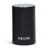 NEOM Wellbeing Pod Mini - Essential Oil Diffuser BLACK Each